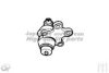 ASHUKI N753-10 Ball Joint